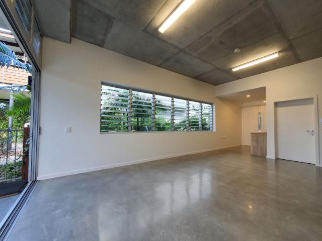 Office for rent in Byron Bay, New South Wales
