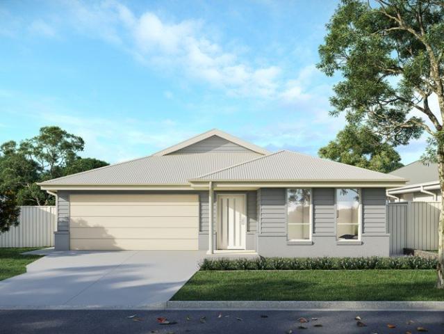 Cottage for sale in Kendall, New South Wales