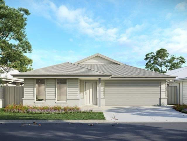 Cottage for sale in Kendall, New South Wales
