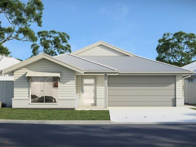 Cottage for sale in Kendall, New South Wales