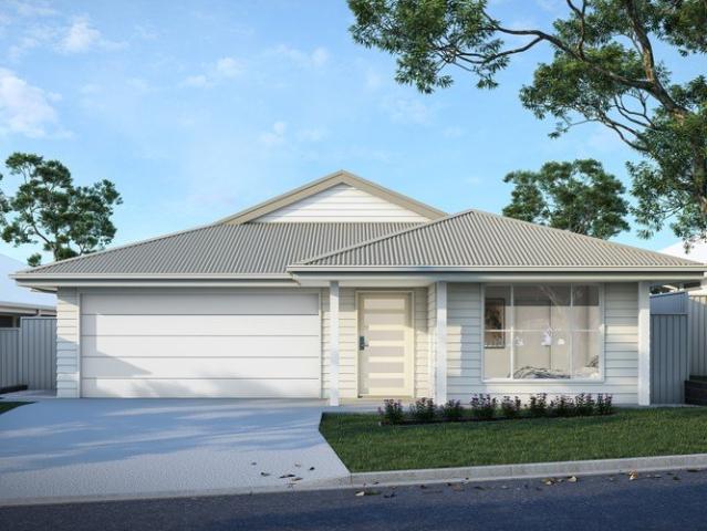 Cottage for sale in Kendall, New South Wales