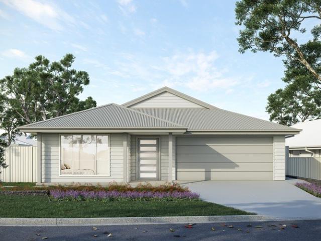 House for sale in Kendall, New South Wales