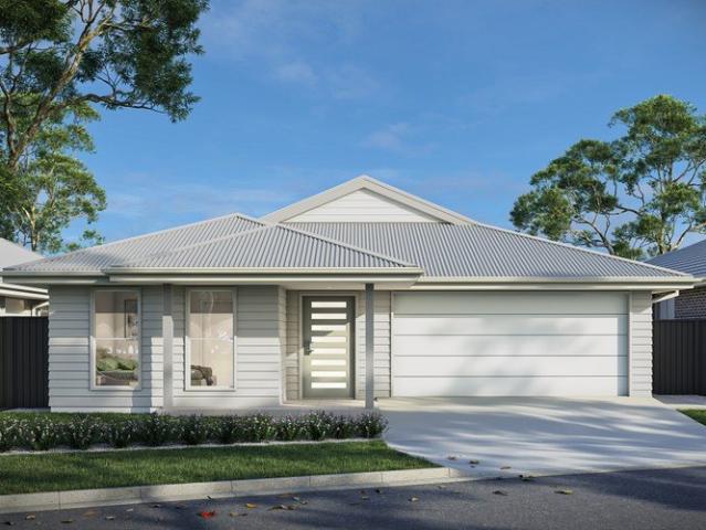 Cottage for sale in Kendall, New South Wales