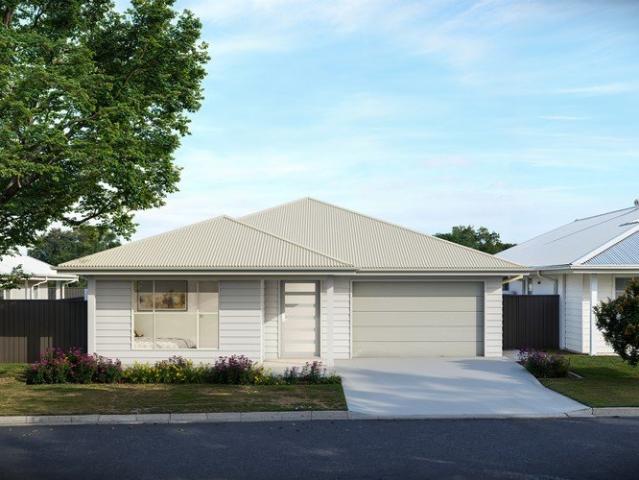 Cottage for sale in Kendall, Port Macquarie-Hastings Council