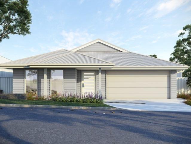 Cottage for sale in Kendall, New South Wales