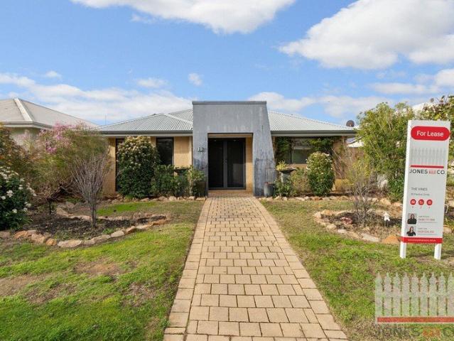 House for rent in The Vines, Western Australia