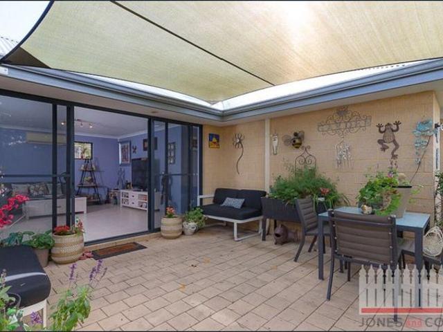 House for rent in The Vines, Western Australia