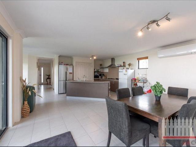 House for rent in The Vines, Western Australia