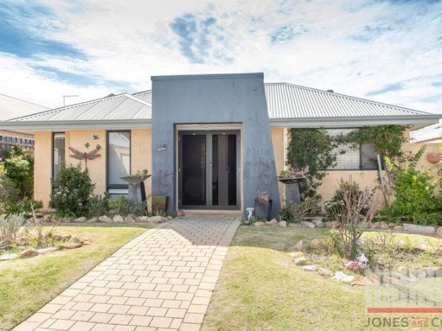 House for rent in The Vines, Western Australia