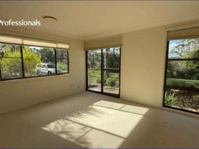 House for rent in Kangaroo Valley, New South Wales