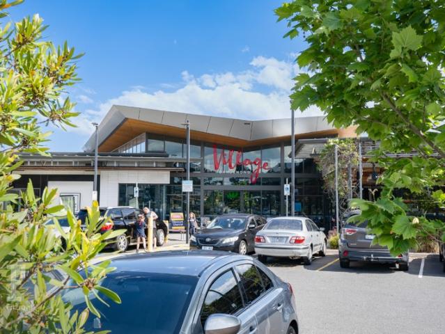 Retail for rent in Camerons Creek, Victoria