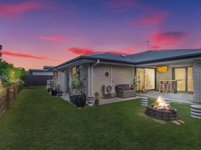 House for sale in Southside, Gympie Regional