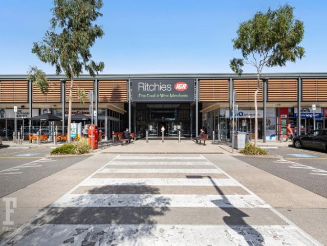 Retail for rent in Camerons Creek, Victoria