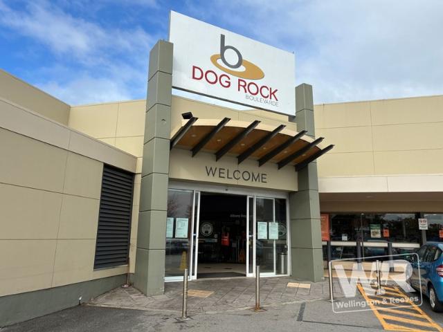 Property for rent in Warral, Western Australia