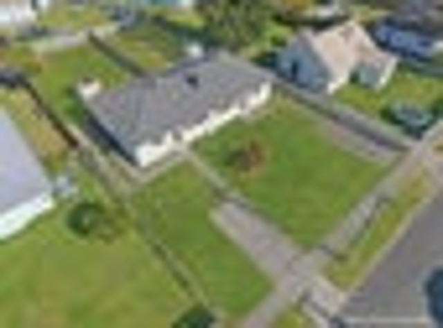House for sale in East Coast