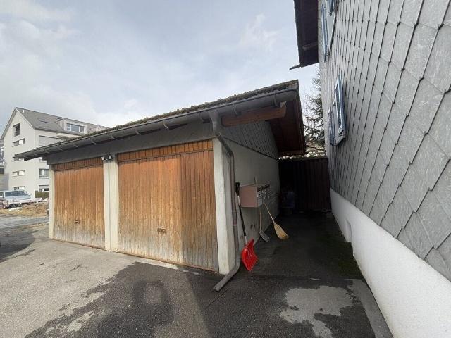 Immobilie mieten in Bonaduz, Imboden