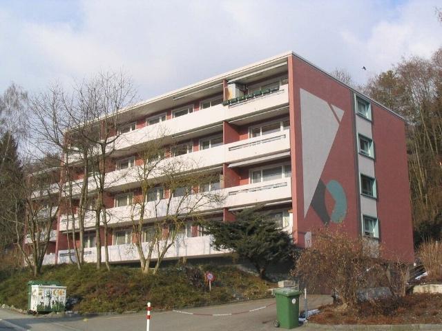 Immobilie kaufen in Mammern, Thurgau