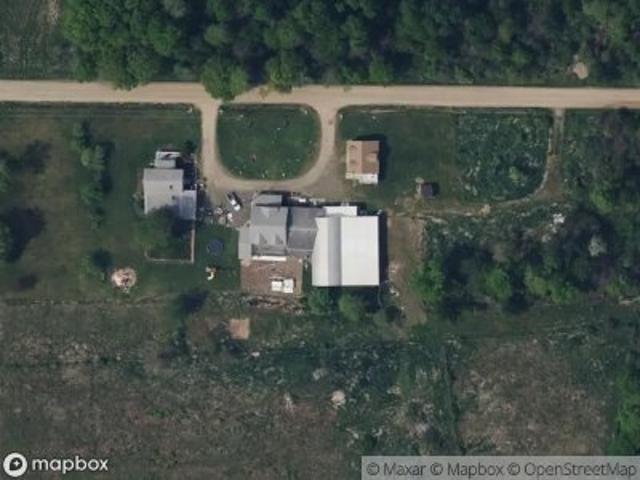 Property for sale in Crawford, Pennsylvania