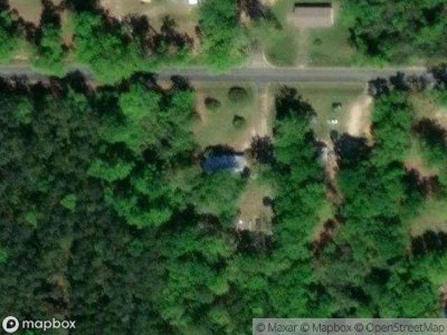 House for sale in Chipley, Florida