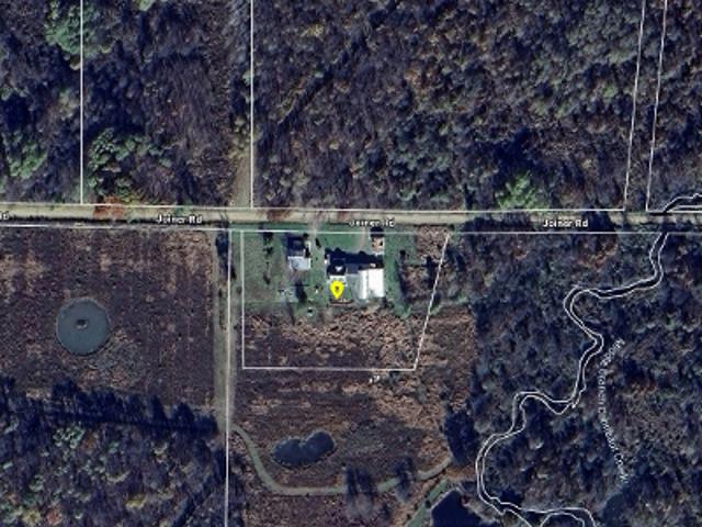 Property for sale in Beaver Township, Crawford County