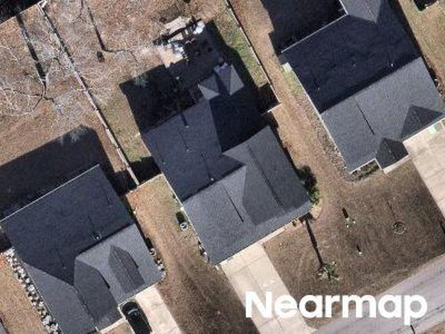House for sale in Columbia, South Carolina