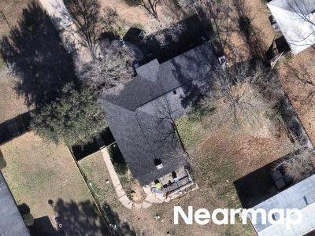 House for sale in Columbia, South Carolina