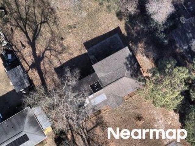 House for sale in Columbia, South Carolina