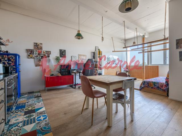Appartement vente à Nogent-sur-Marne, Joinville-le-pont