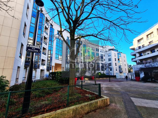 Appartement location à Nogent-sur-Marne, Joinville-le-pont