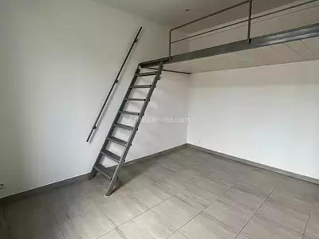 Appartement vente à Nogent-sur-Marne, Joinville-le-pont