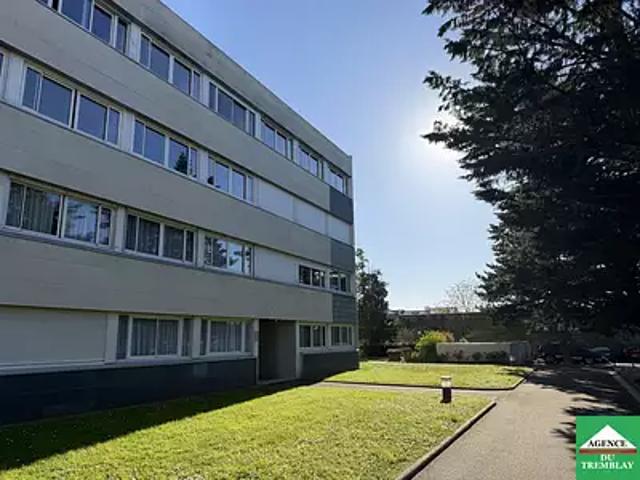 Appartement vente à Nogent-sur-Marne, Joinville-le-pont