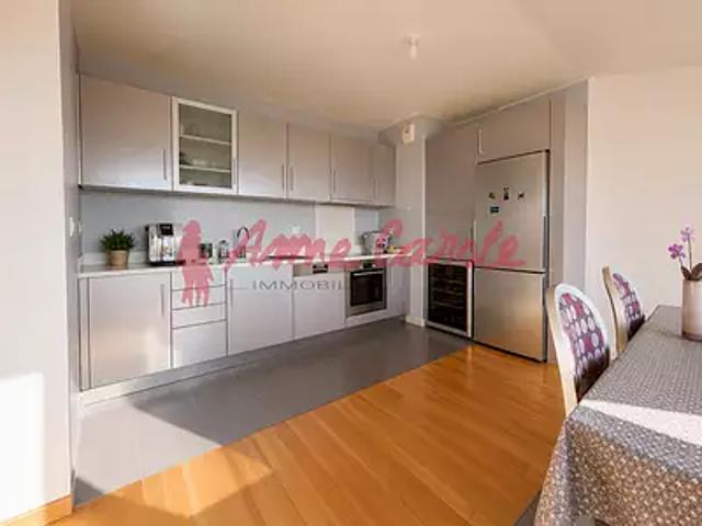 Appartement vente à Nogent-sur-Marne, Joinville-le-pont