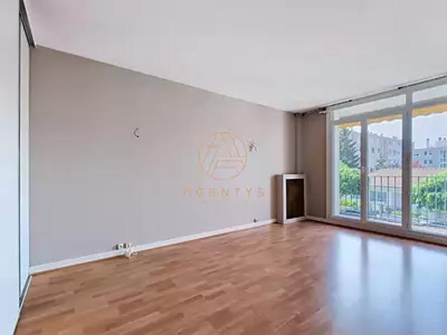 Appartement vente à Nogent-sur-Marne, Joinville-le-pont