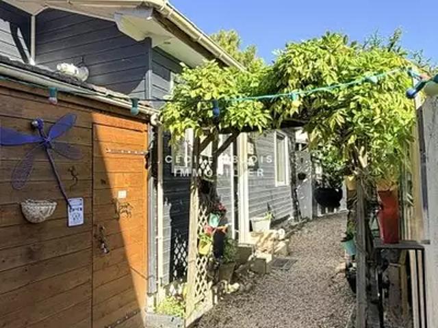 Maison vente à Nogent-sur-Marne, Joinville-le-pont