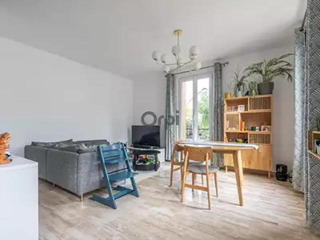 Maison vente à Nogent-sur-Marne, Joinville-le-pont