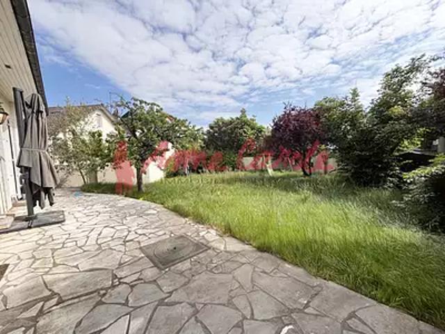 Maison vente à Nogent-sur-Marne, Joinville-le-pont