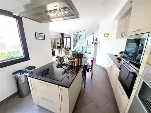 Maison vente à Nogent-sur-Marne, Joinville-le-pont