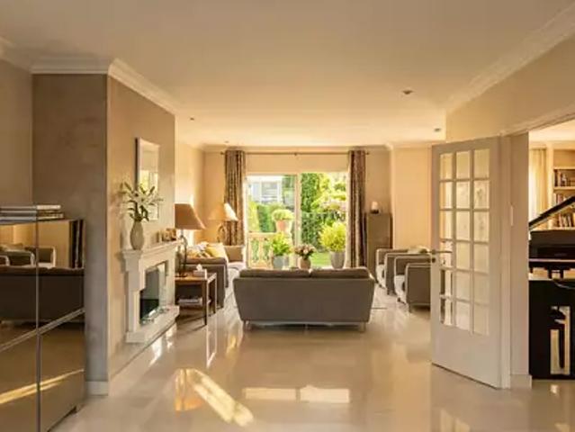 Maison vente à Nogent-sur-Marne, Joinville-le-pont