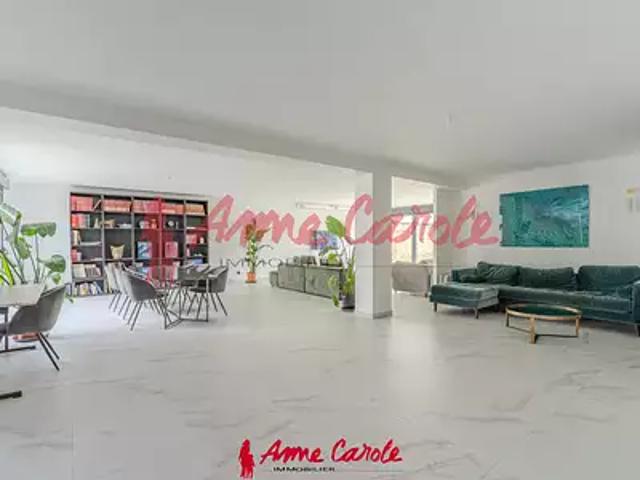 Maison vente à Nogent-sur-Marne, Joinville-le-pont