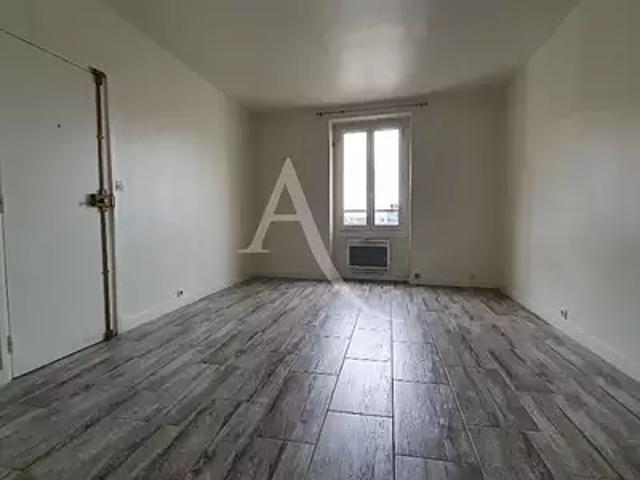 Appartement location à Nogent-sur-Marne, Joinville-le-pont