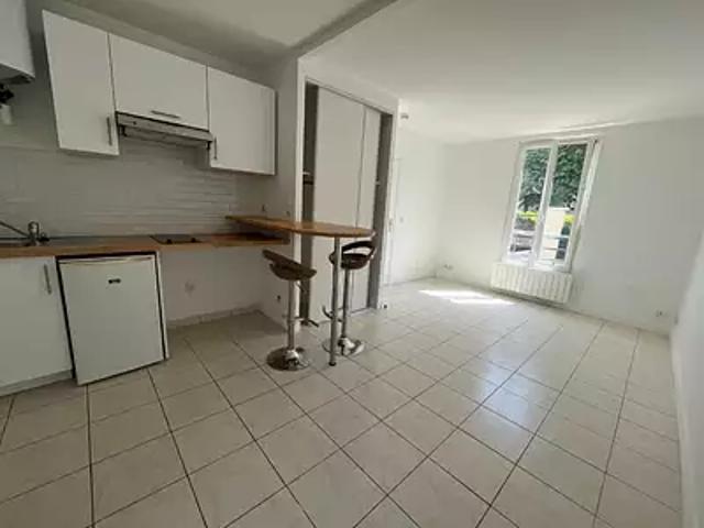 Appartement location à Nogent-sur-Marne, Joinville-le-pont
