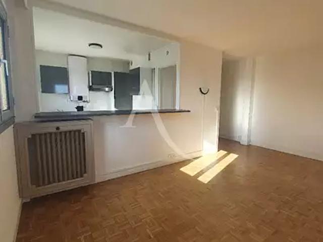 Appartement location à Nogent-sur-Marne, Joinville-le-pont
