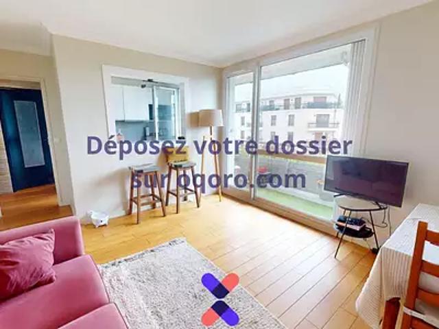 Appartement location à Nogent-sur-Marne, Joinville-le-pont