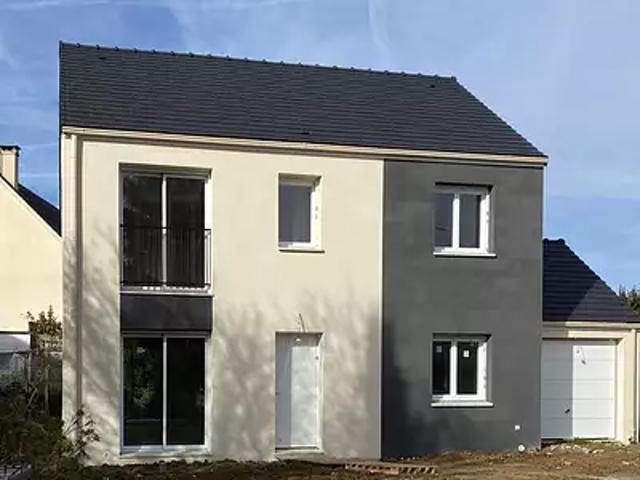 Maison vente à Nogent-sur-Marne, Joinville-le-pont