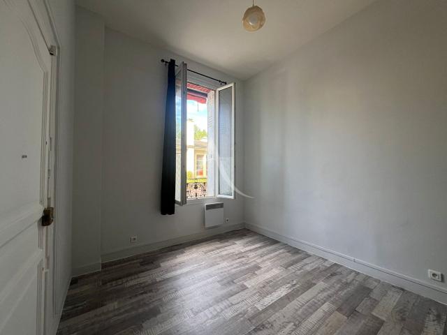Appartement location à Nogent-sur-Marne, Joinville-le-pont