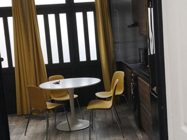 Maison location à Nogent-sur-Marne, Joinville-le-pont