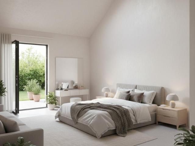Appartement vente à Nogent-sur-Marne, Joinville-le-pont