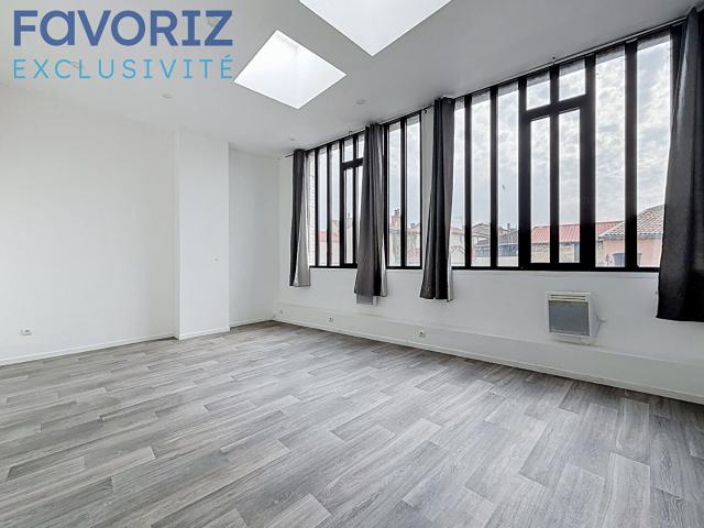 Appartement location à Saint-Dizier, Joinville