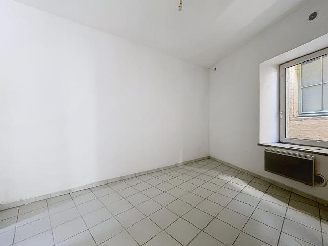 Appartement location à Saint-Dizier, Joinville