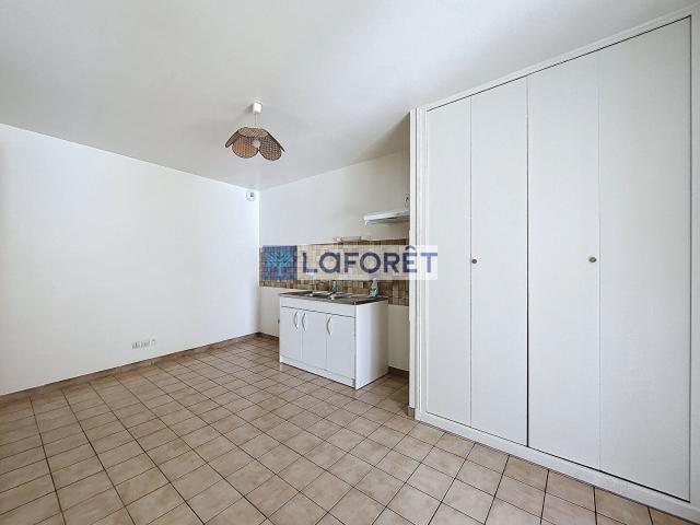 Appartement location à Saint-Dizier, Joinville